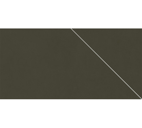 Cava Green Pattern 1 15a 15x30