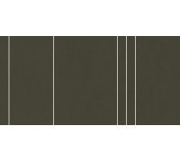 Cava Green Pattern 2 15b 15x30