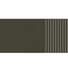 Cava Green Pattern 3 15c 15x30