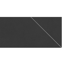 Cava Black Pattern 1 15a 15x30