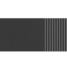 Cava Black Pattern 3 15c 15x30