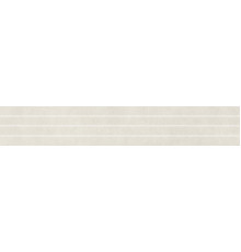 Cava White Pattern 1 10a 10x60