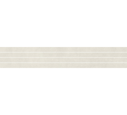 Cava White Pattern 1 10a 10x60
