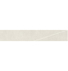 Cava White Pattern 2 10b 10x60