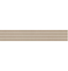 Cava Beige Pattern 1 10a 10x60