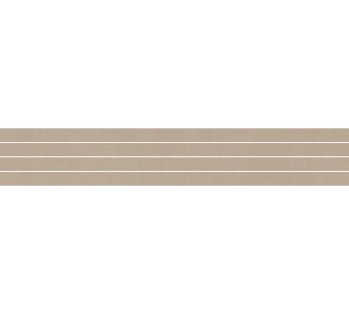 Cava Beige Pattern 1 10a 10x60