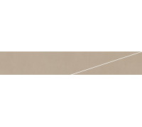 Cava Beige Pattern 2 10b 10x60