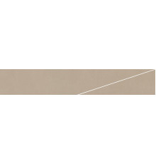 Cava Beige Pattern 2 10b 10x60