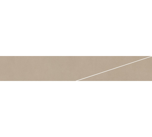 Cava Beige Pattern 2 10b 10x60