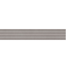 Cava Grey Pattern 1 10a 10x60
