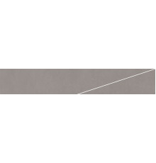 Cava Grey Pattern 2 10b 10x60