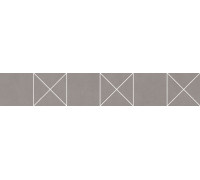 Cava Grey Pattern 3 10c 10x60