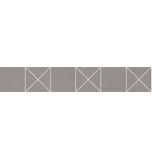 Cava Grey Pattern 3 10c 10x60