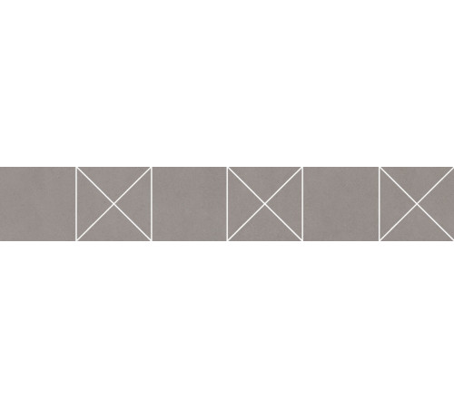 Cava Grey Pattern 3 10c 10x60