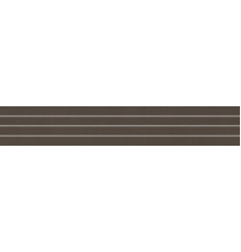 Cava Brown Pattern 1 10a 10x60