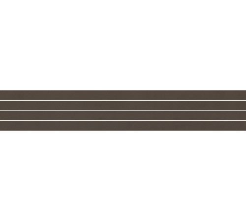 Cava Brown Pattern 1 10a 10x60