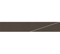 Cava Brown Pattern 2 10b 10x60