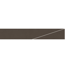 Cava Brown Pattern 2 10b 10x60