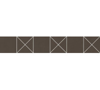 Cava Brown Pattern 3 10c 10x60