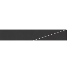 Cava Black Pattern 2 10b 10x60