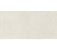 Cava White Pattern 1 30a 30x60