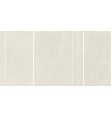 Cava White Pattern 1 30a 30x60