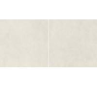 Cava White Pattern 2 30b 30x60