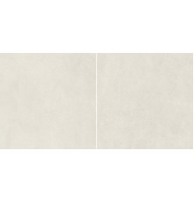 Cava White Pattern 2 30b 30x60