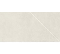 Cava White Pattern 3 30c 30x60