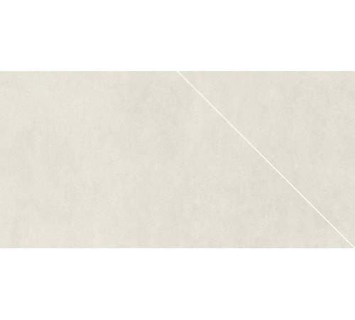 Cava White Pattern 3 30c 30x60