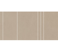 Cava Beige Pattern 1 30a 30x60