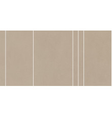 Cava Beige Pattern 1 30a 30x60