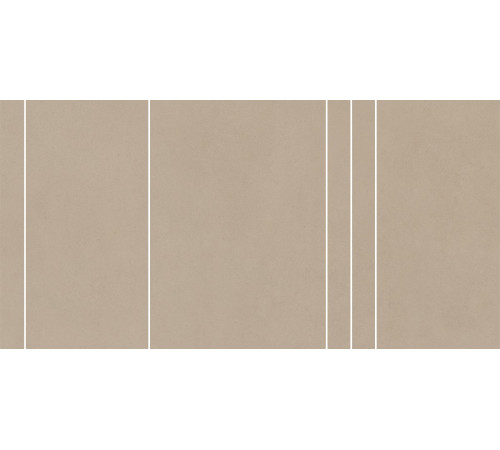 Cava Beige Pattern 1 30a 30x60