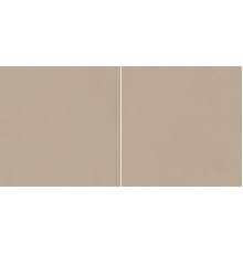 Cava Beige Pattern 2 30b 30x60