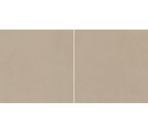 Cava Beige Pattern 2 30b 30x60