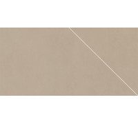 Cava Beige Pattern 3 30c 30x60