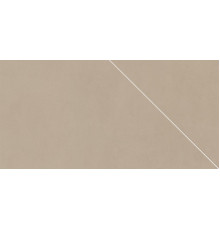 Cava Beige Pattern 3 30c 30x60