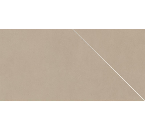 Cava Beige Pattern 3 30c 30x60