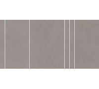 Cava Grey Pattern 1 30a 30x60