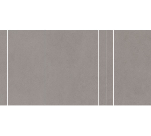 Cava Grey Pattern 1 30a 30x60