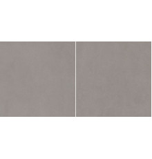 Cava Grey Pattern 2 30b 30x60