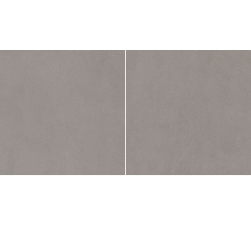 Cava Grey Pattern 2 30b 30x60