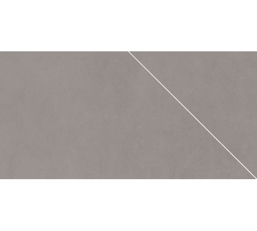 Cava Grey Pattern 3 30c 30x60