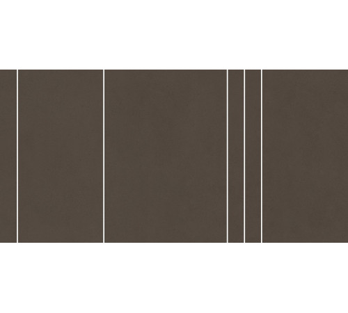Cava Brown Pattern 1 30a 30x60