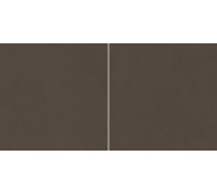 Cava Brown Pattern 2 30b 30x60