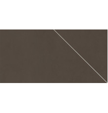 Cava Brown Pattern 3 30c 30x60