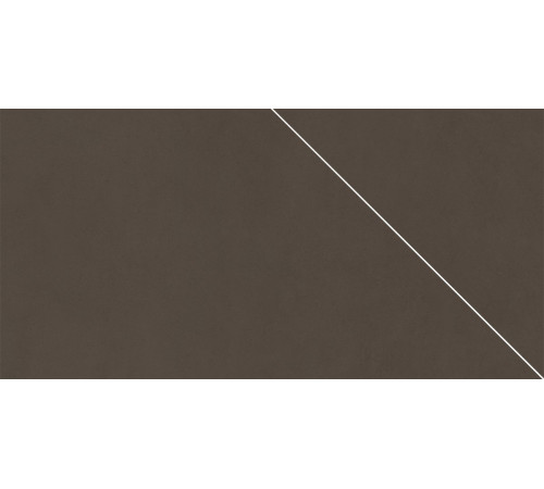 Cava Brown Pattern 3 30c 30x60