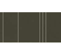 Cava Green Pattern 1 30a 30x60