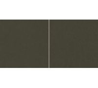Cava Green Pattern 2 30b 30x60