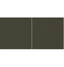 Cava Green Pattern 2 30b 30x60